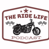 The Ride Life Podcast