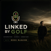 Linked By Golf