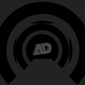Archived Dreams Podcast