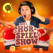 Tigerenten Club – Die Hör-Spiel-Show