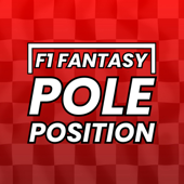F1 Fantasy Pole Position