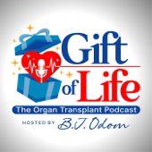 Gift of Life