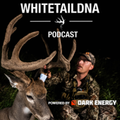 The WhitetailDNA Podcast
