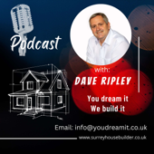 Home Renovation Secrets