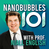 Nanobubbles 101