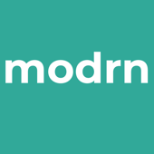 Modrn Wellness