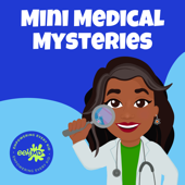 Mini Medical Mysteries