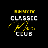 Classic Movie Club