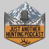 Just Another Hunting Podcast | MTN2COAST