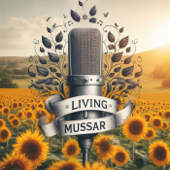 Living Mussar