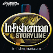 In-Fisherman Storyline