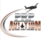 PRP Aviation