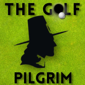 The Golf Pilgrim Top 100