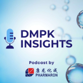 DMPK Insights