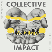Collective Impact