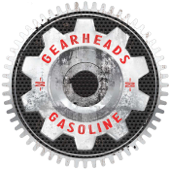 Gearheads n' Gasoline
