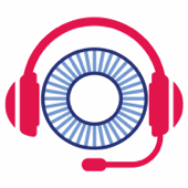 Nordic Simplicity Podcast