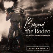 Beyond the Rodeo