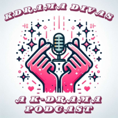 KDrama Divas