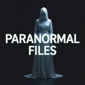 Paranormal Files