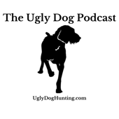 The Ugly Dog Podcast