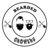 Bearded Growers Radio