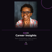 HUMHR Career Insights