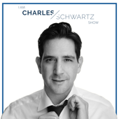 I am Charles Schwartz Show