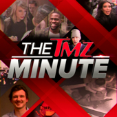 TMZ Minute