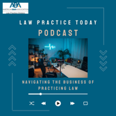 Law Practice Today