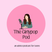 The Girlypop Pod
