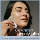 Unwritten Beauty Talks