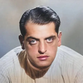 World Cinema History