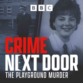 Crime Next Door