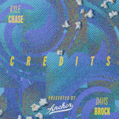 Credits