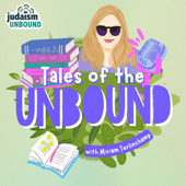 Tales of the Unbound