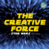 The Creative Force