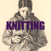 Knitting