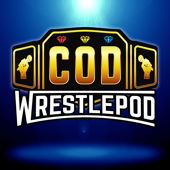 codwrestlepod