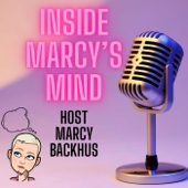 Inside Marcy's Mind