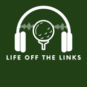 Life off the Links