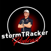 stormTRacker: Inside the Carolina Hurricanes