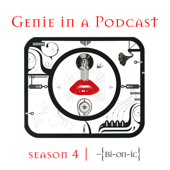Genie In A Podcast