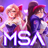 MSA