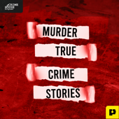 Murder: True Crime Stories