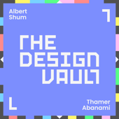 The Design Vault