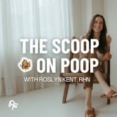 The Scoop on Poop