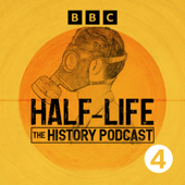The History Podcast