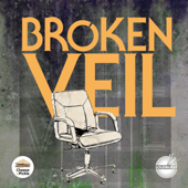 Broken Veil