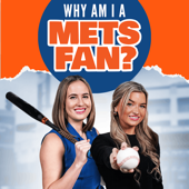 Why Am I a Mets Fan?